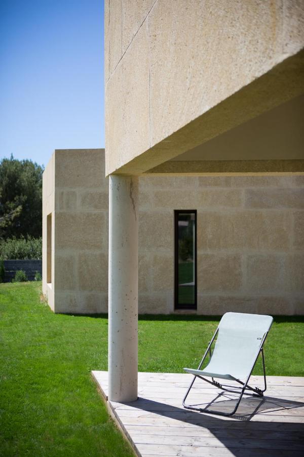 Alatrium Apartment Argilliers Bagian luar foto